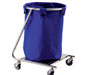 AF–99 Waste Carrying Trolley